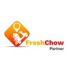 FreshchowRestaurant