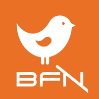 BigFarmNet Fusion pour PC