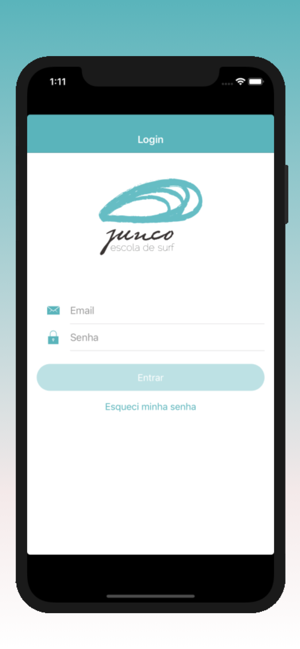 Junco Escola de Surf(圖1)-速報App