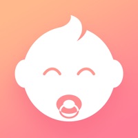 Baby Tracker. Reviews