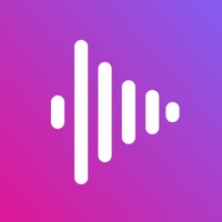  Sybel - Vos podcasts favoris Application Similaire