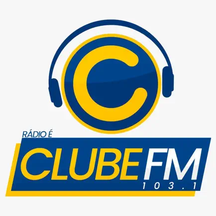 Rádio É Clube FM Cheats