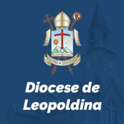Diocese de Leopoldina