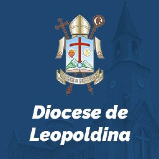 Diocese de Leopoldina