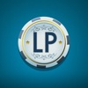 Poker - Live with Friends - iPadアプリ
