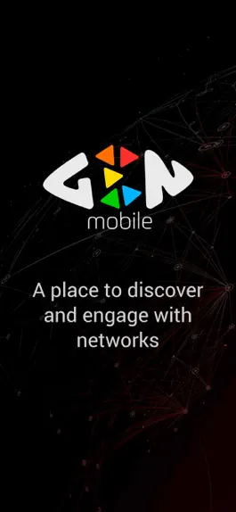 Game screenshot GenMobile App mod apk
