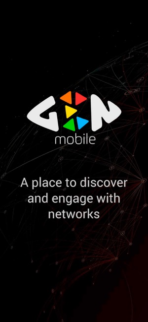 GenMobile App(圖1)-速報App