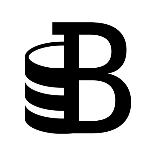 B. Lottery Icon