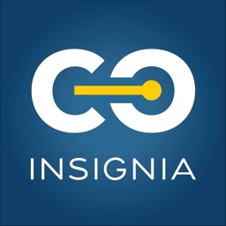 Insignia Connect