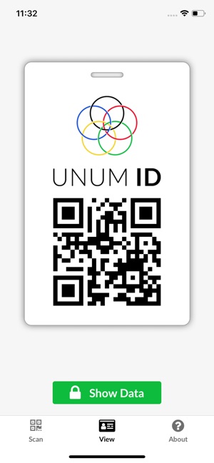 Unum ID(圖2)-速報App