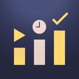 LiveToday – 24-Hour Countdown Timer & To-Do List App