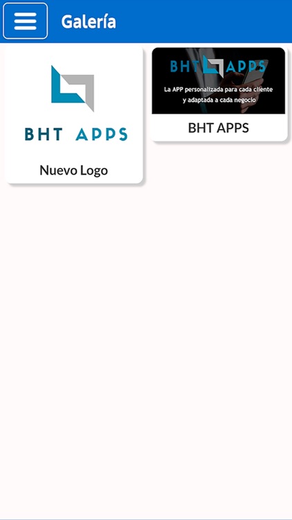 BHTAPP screenshot-3