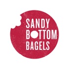 Sandy Bottom Bagels