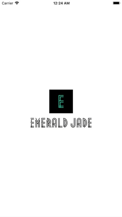 Emerald Jade Boutique