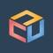 Next-Generation Point of sale Solution for your full-service
