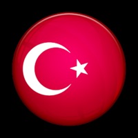 Türkiye'nin İlleri pour PC