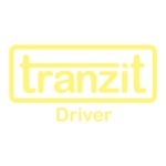 Tranzit Driver