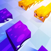 Paint^ pour PC