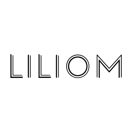 Liliom Augsburg Читы