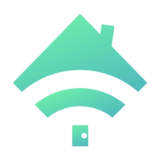 HomeCN加速器-海外华人加速必备