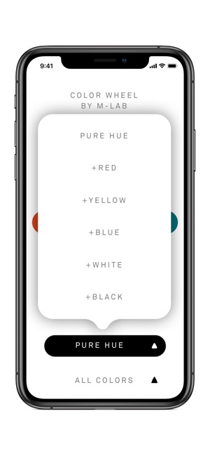 Color Wheel+(圖9)-速報App