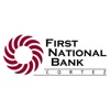FNB Cortez ally online banking 