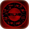 Sex Game Roulette - SGR