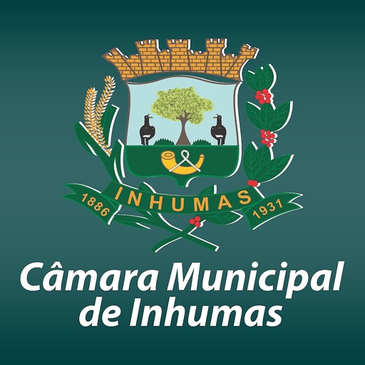 Câmara Municipal de Inhumas