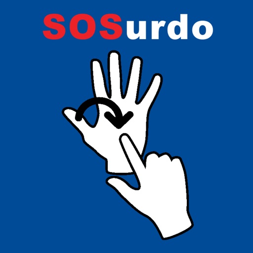 SOSurdo