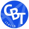 CBT-Italia