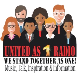 United As 1 Radio