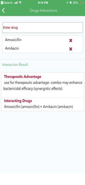 Al Alfa Health Network(圖2)-速報App