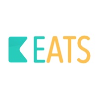WE EATS pour PC