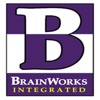Brainworks-Total Grp of School