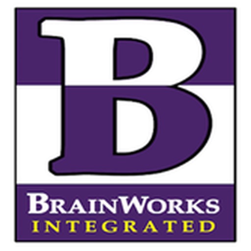 Brainworks-Total Grp of School