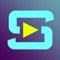 StreamCraft - Live Game Stream