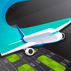 Activities of Idle Plane Game Airport Tycoon