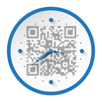 TimeLive | Employee Time Clock pour PC