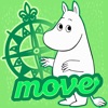 Moomin Move