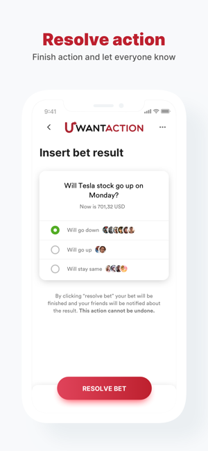 UWantAction(圖5)-速報App