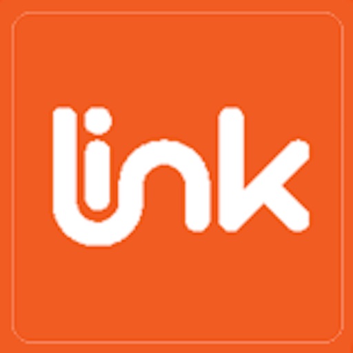 LINK Transportation iOS App