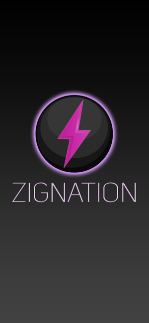 ZigNation(圖5)-速報App