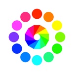 Lively - Live Photo Converter