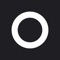 TheFitnessApp is the application you need to track your workout results
