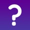 Do you want to randomize anything and everything