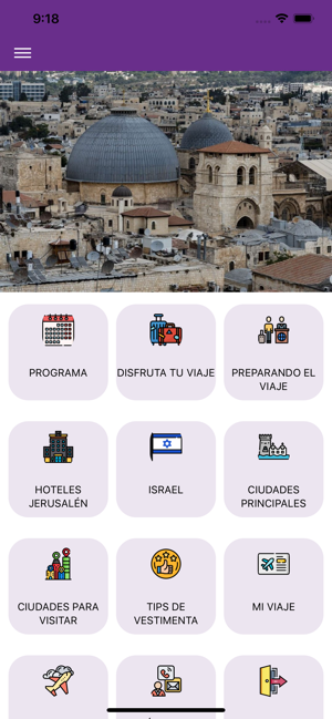 Viaje Omnilife 2019(圖2)-速報App