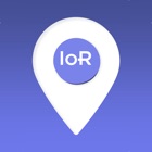 Top 15 Social Networking Apps Like IOR for Applicants - Best Alternatives