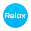 Relax.by | Афиша и развлечения