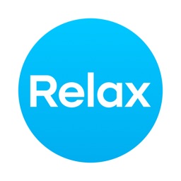 Relax.by | Афиша и развлечения