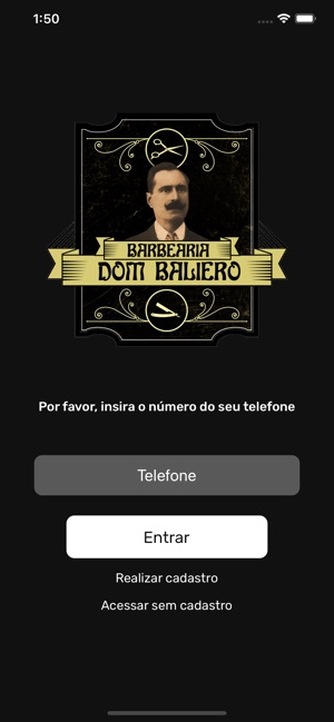 Dom Baliero(圖1)-速報App